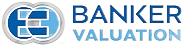 Banker Valuation