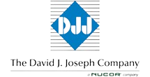 The David J. Joseph Company