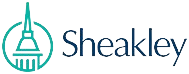 Sheakley
