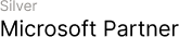 Microsoft Silver Partner
