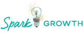 Spark Growth