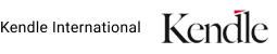 Kendle International