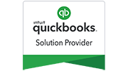 QuickBooks Solution Provider