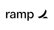 Ramp