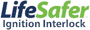 LifeSafer Ignition Interlock