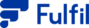 Fulfil
