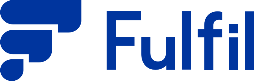 Fulfil