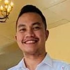Renz